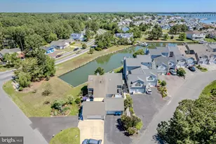 1 E Mallard Dr, Ocean Pines, MD 21811 - Photo 37