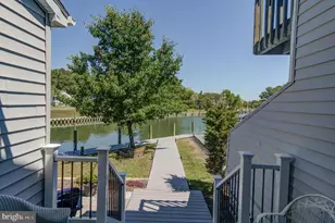 1 E Mallard Dr, Ocean Pines, MD 21811 - Photo 49