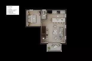 8606 Coastal Hwy, Ocean City, MD 21842 - Photo 19