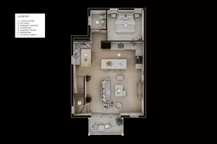 8606 Coastal Hwy, Ocean City, MD 21842 - Photo 13