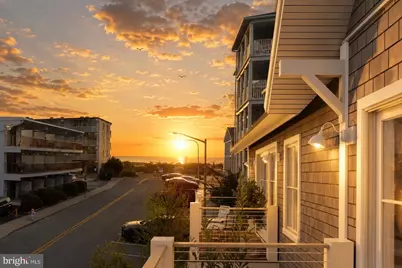 8606 Coastal Highway #1, Ocean City, MD 21842 - Photo 1
