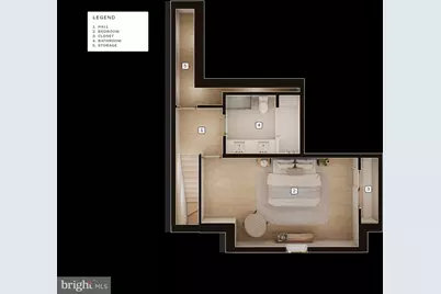 8606 Coastal Highway #3, Ocean City, MD 21842 - Photo 17
