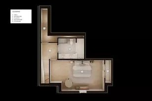 8606 Coastal Hwy, Ocean City, MD 21842 - Photo 17