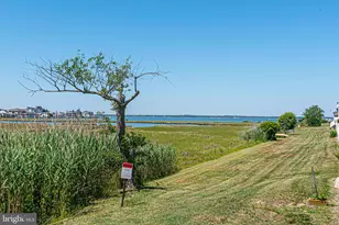 137 Jamestown Rd, Ocean City, MD 21842 - Photo 1