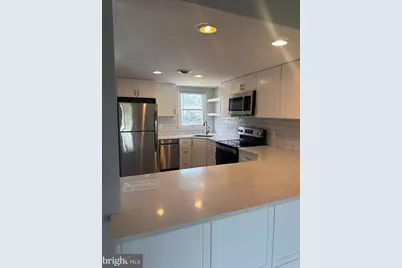 137 Jamestown Road #C, Ocean City, MD 21842 - Photo 3