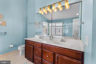12418 Coastal Marsh Dr, Berlin, MD 21811 - Photo 55