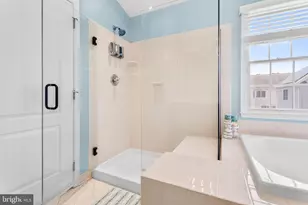 12418 Coastal Marsh Dr, Berlin, MD 21811 - Photo 33