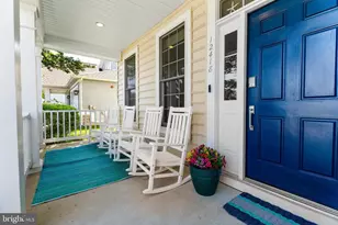 12418 Coastal Marsh Dr, Berlin, MD 21811 - Photo 3
