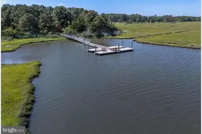 12418 Coastal Marsh Drive, Berlin, MD 21811 - Photo 103