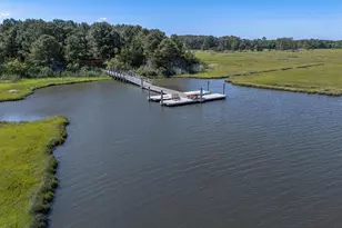 12418 Coastal Marsh Dr, Berlin, MD 21811 - Photo 103