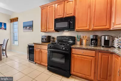 12418 Coastal Marsh Drive, Berlin, MD 21811 - Photo 49