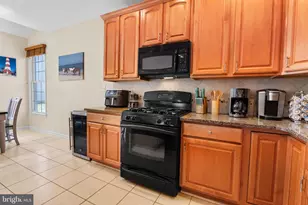12418 Coastal Marsh Dr, Berlin, MD 21811 - Photo 49