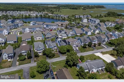 12418 Coastal Marsh Drive, Berlin, MD 21811 - Photo 113