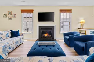 12418 Coastal Marsh Dr, Berlin, MD 21811 - Photo 63