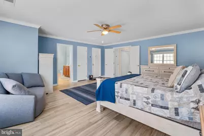 12418 Coastal Marsh Drive, Berlin, MD 21811 - Photo 39