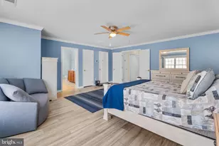 12418 Coastal Marsh Dr, Berlin, MD 21811 - Photo 39