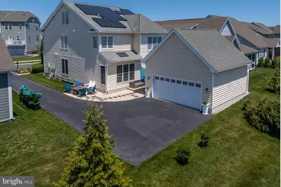 12418 Coastal Marsh Drive, Berlin, MD 21811 - Photo 19