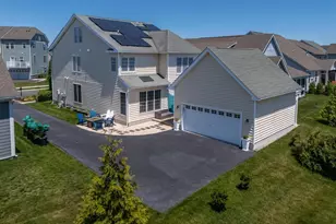 12418 Coastal Marsh Dr, Berlin, MD 21811 - Photo 19