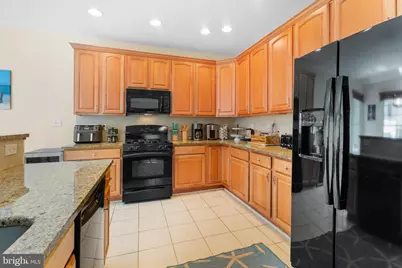 12418 Coastal Marsh Drive, Berlin, MD 21811 - Photo 47