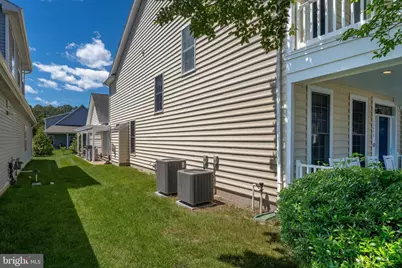 12418 Coastal Marsh Drive, Berlin, MD 21811 - Photo 15