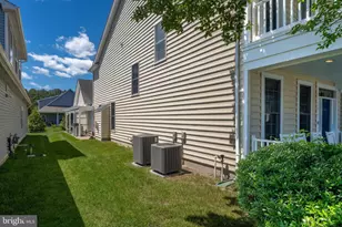 12418 Coastal Marsh Dr, Berlin, MD 21811 - Photo 15