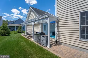 12418 Coastal Marsh Dr, Berlin, MD 21811 - Photo 29