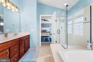 12418 Coastal Marsh Dr, Berlin, MD 21811 - Photo 23