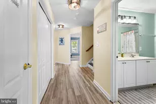 12418 Coastal Marsh Dr, Berlin, MD 21811 - Photo 41
