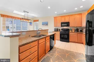 12418 Coastal Marsh Dr, Berlin, MD 21811 - Photo 53