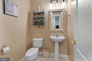 12418 Coastal Marsh Dr, Berlin, MD 21811 - Photo 75