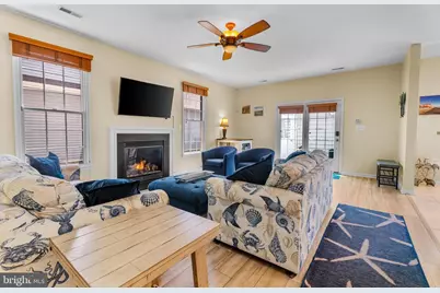 12418 Coastal Marsh Drive, Berlin, MD 21811 - Photo 69