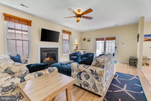 12418 Coastal Marsh Dr, Berlin, MD 21811 - Photo 69