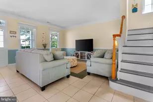 12418 Coastal Marsh Dr, Berlin, MD 21811 - Photo 71