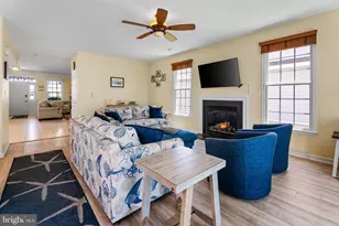 12418 Coastal Marsh Dr, Berlin, MD 21811 - Photo 57