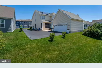 12418 Coastal Marsh Drive, Berlin, MD 21811 - Photo 11