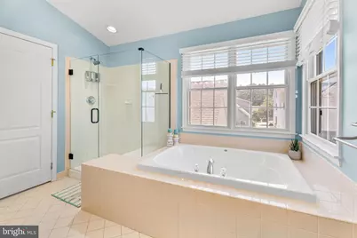 12418 Coastal Marsh Drive, Berlin, MD 21811 - Photo 43