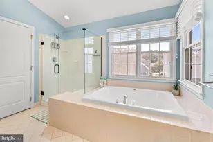 12418 Coastal Marsh Dr, Berlin, MD 21811 - Photo 43