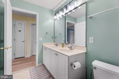 12418 Coastal Marsh Drive, Berlin, MD 21811 - Photo 65