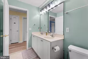12418 Coastal Marsh Dr, Berlin, MD 21811 - Photo 65