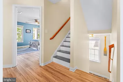 12418 Coastal Marsh Drive, Berlin, MD 21811 - Photo 67