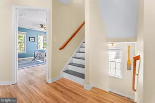 12418 Coastal Marsh Dr, Berlin, MD 21811 - Photo 67