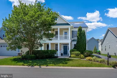 12418 Coastal Marsh Drive, Berlin, MD 21811 - Photo 115