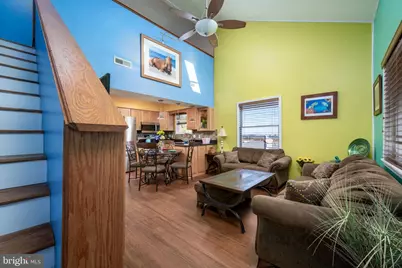 14211 Dukes Avenue #203, Ocean City, MD 21842 - Photo 21