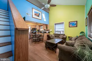 14211 Dukes Ave, Ocean City, MD 21842 - Photo 21