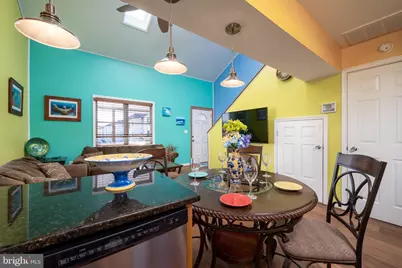 14211 Dukes Avenue #203, Ocean City, MD 21842 - Photo 13