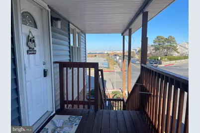 14211 Dukes Avenue #203, Ocean City, MD 21842 - Photo 5