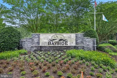 12239 Hidden Bay Drive #4, Berlin, MD 21811 - Photo 31