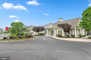 12239 Hidden Bay Dr, Berlin, MD 21811 - Photo 33