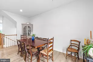 12239 Hidden Bay Dr, Berlin, MD 21811 - Photo 11
