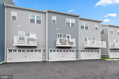 12239 Hidden Bay Drive #4, Berlin, MD 21811 - Photo 25